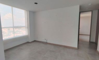 Apartamento en Arriendo en el Salado, Envigado Antioquia