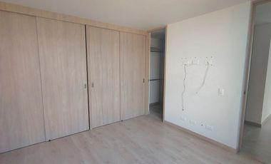 Apartamento en Arriendo en el Salado, Envigado Antioquia