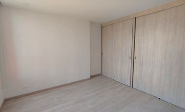 Apartamento en Arriendo en el Salado, Envigado Antioquia