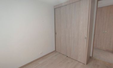 Apartamento en Arriendo en el Salado, Envigado Antioquia