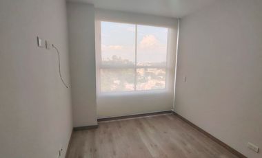 Apartamento en Arriendo en el Salado, Envigado Antioquia