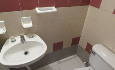 VENDO BODEGA EN SIBERIA