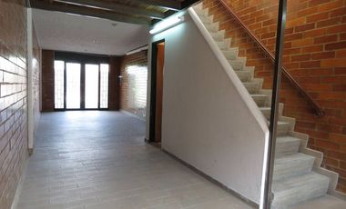 VENDO BODEGA EN SIBERIA