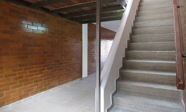 VENDO BODEGA EN SIBERIA