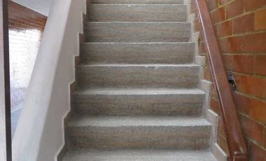 VENDO BODEGA EN SIBERIA