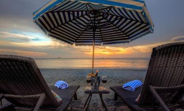 ARRIENDO HERMOSA CASA VACCIONAL BUENOS AIRES 2,000.000 NOCHE3222074473