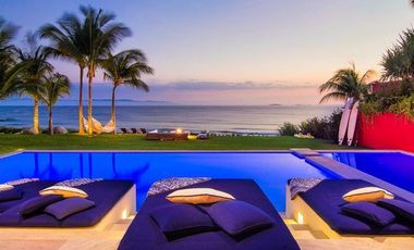 ARRIENDO HERMOSA CASA VACCIONAL BUENOS AIRES 2,000.000 NOCHE3222074473