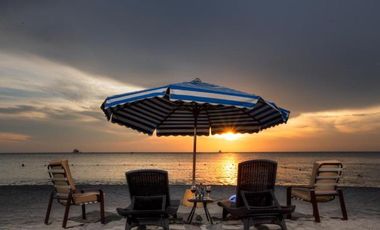 ARRIENDO HERMOSA CASA VACCIONAL BUENOS AIRES 2,000.000 NOCHE3222074473