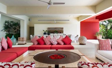 ARRIENDO HERMOSA CASA VACCIONAL BUENOS AIRES 2,000.000 NOCHE3222074473