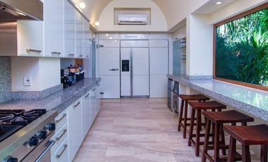 ARRIENDO HERMOSA CASA VACCIONAL BUENOS AIRES 2,000.000 NOCHE3222074473