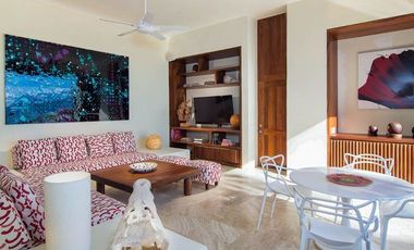 ARRIENDO HERMOSA CASA VACCIONAL BUENOS AIRES 2,000.000 NOCHE3222074473