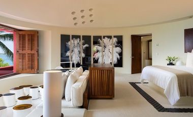 ARRIENDO HERMOSA CASA VACCIONAL BUENOS AIRES 2,000.000 NOCHE3222074473