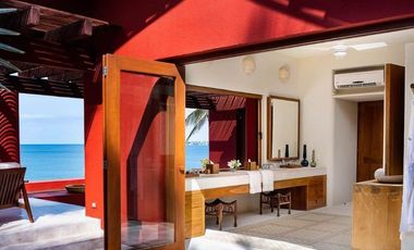 ARRIENDO HERMOSA CASA VACCIONAL BUENOS AIRES 2,000.000 NOCHE3222074473