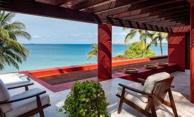 ARRIENDO HERMOSA CASA VACCIONAL BUENOS AIRES 2,000.000 NOCHE3222074473