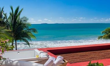 ARRIENDO HERMOSA CASA VACCIONAL BUENOS AIRES 2,000.000 NOCHE3222074473