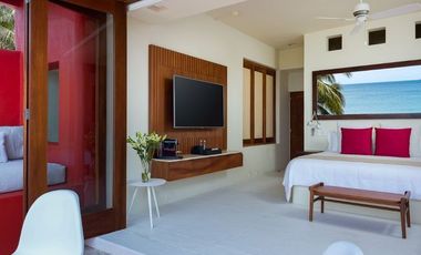 ARRIENDO HERMOSA CASA VACCIONAL BUENOS AIRES 2,000.000 NOCHE3222074473