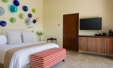 ARRIENDO HERMOSA CASA VACCIONAL BUENOS AIRES 2,000.000 NOCHE3222074473