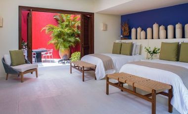 ARRIENDO HERMOSA CASA VACCIONAL BUENOS AIRES 2,000.000 NOCHE3222074473