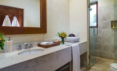 ARRIENDO HERMOSA CASA VACCIONAL BUENOS AIRES 2,000.000 NOCHE3222074473