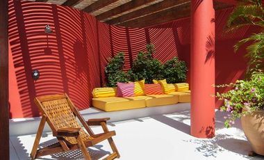 ARRIENDO HERMOSA CASA VACCIONAL BUENOS AIRES 2,000.000 NOCHE3222074473