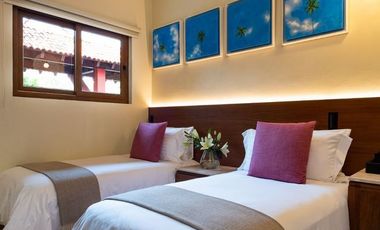 ARRIENDO HERMOSA CASA VACCIONAL BUENOS AIRES 2,000.000 NOCHE3222074473