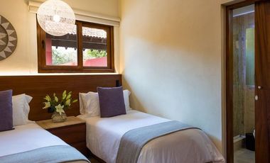 ARRIENDO HERMOSA CASA VACCIONAL BUENOS AIRES 2,000.000 NOCHE3222074473