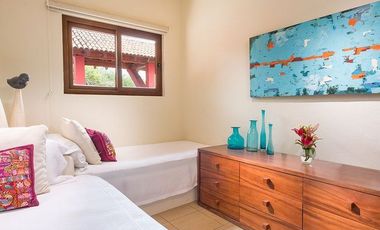 ARRIENDO HERMOSA CASA VACCIONAL BUENOS AIRES 2,000.000 NOCHE3222074473