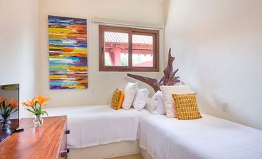 ARRIENDO HERMOSA CASA VACCIONAL BUENOS AIRES 2,000.000 NOCHE3222074473