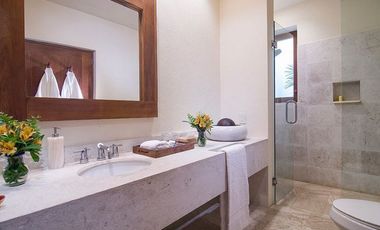 ARRIENDO HERMOSA CASA VACCIONAL BUENOS AIRES 2,000.000 NOCHE3222074473