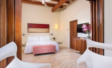 ARRIENDO HERMOSA CASA VACCIONAL BUENOS AIRES 2,000.000 NOCHE3222074473