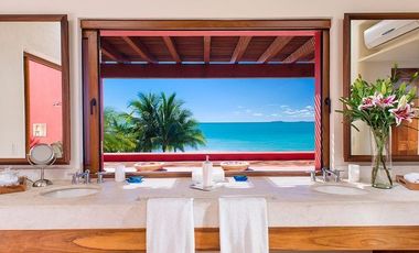 ARRIENDO HERMOSA CASA VACCIONAL BUENOS AIRES 2,000.000 NOCHE3222074473