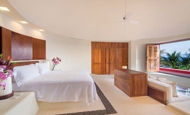 ARRIENDO HERMOSA CASA VACCIONAL BUENOS AIRES 2,000.000 NOCHE3222074473