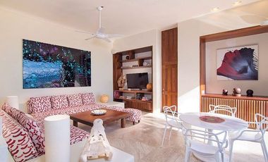 ARRIENDO HERMOSA CASA VACCIONAL BUENOS AIRES 2,000.000 NOCHE3222074473