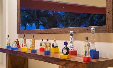 ARRIENDO HERMOSA CASA VACCIONAL BUENOS AIRES 2,000.000 NOCHE3222074473