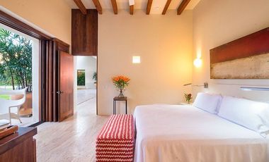 ARRIENDO HERMOSA CASA VACCIONAL BUENOS AIRES 2,000.000 NOCHE3222074473