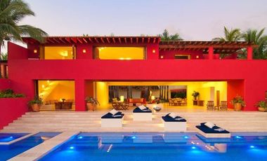 ARRIENDO HERMOSA CASA VACCIONAL BUENOS AIRES 2,000.000 NOCHE3222074473