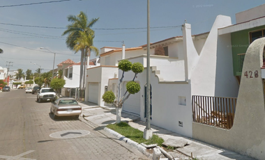 SE VENDE CASA EN: SIERRA DE VENADOS, LOMAS DE MAZATLÁN MAZATLÁN, SINALOA.