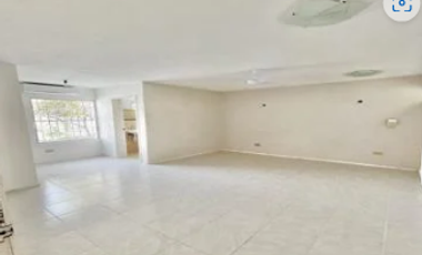 SE VENDE CASA EN: SIERRA DE VENADOS, LOMAS DE MAZATLÁN MAZATLÁN, SINALOA.