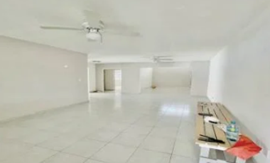 SE VENDE CASA EN: SIERRA DE VENADOS, LOMAS DE MAZATLÁN MAZATLÁN, SINALOA.