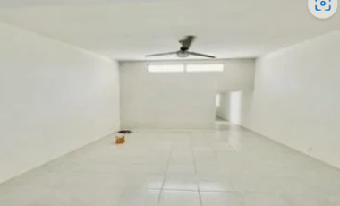 SE VENDE CASA EN: SIERRA DE VENADOS, LOMAS DE MAZATLÁN MAZATLÁN, SINALOA.