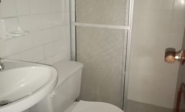 Casa dúplex en Renta con muy buena ubicación en La Elvira