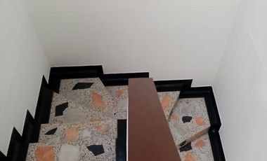 Casa dúplex en Renta con muy buena ubicación en La Elvira