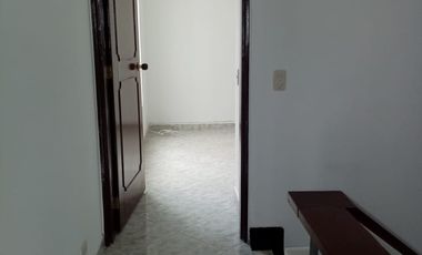 Casa dúplex en Renta con muy buena ubicación en La Elvira