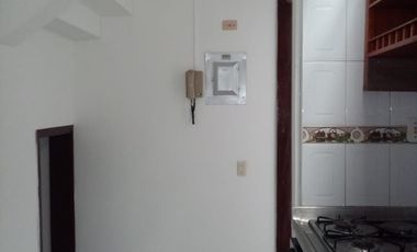 Casa dúplex en Renta con muy buena ubicación en La Elvira