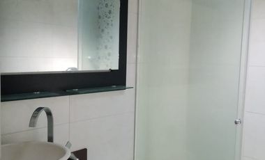 Casa dúplex en Renta con muy buena ubicación en La Elvira