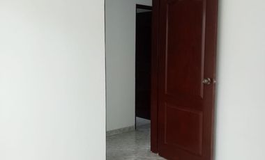 Casa dúplex en Renta con muy buena ubicación en La Elvira