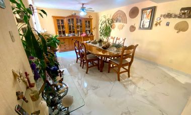 VENTA CASA MONROVIA, PORTALES SUR