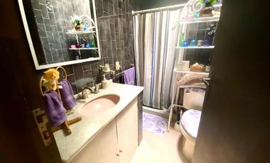 VENTA CASA MONROVIA, PORTALES SUR