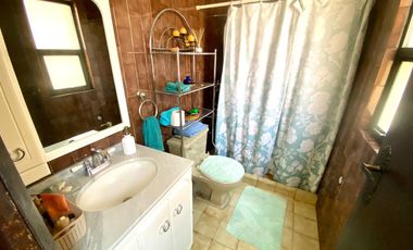 VENTA CASA MONROVIA, PORTALES SUR