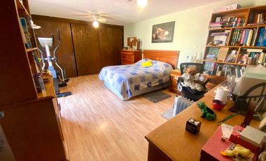 VENTA CASA MONROVIA, PORTALES SUR